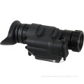 Hunter scope night visoin/ PVS-14 night vision